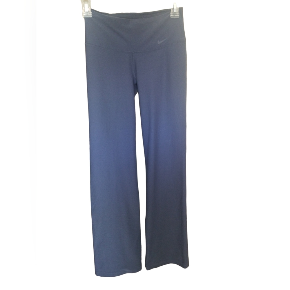 Nike Dri-Fit xs